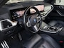 BMW X5 xDrive50e M SPORT PRO | PANORAMA | HARMAN KARDON | TREKHAAK | M STOELEN | ICONIC GLOW |