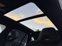 BMW X5 xDrive50e M SPORT PRO | PANORAMA | HARMAN KARDON | TREKHAAK | M STOELEN | ICONIC GLOW |