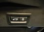 BMW X5 xDrive50e M SPORT PRO | PANORAMA | HARMAN KARDON | TREKHAAK | M STOELEN | ICONIC GLOW |