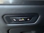 BMW X5 xDrive50e M SPORT PRO | PANORAMA | HARMAN KARDON | TREKHAAK | M STOELEN | ICONIC GLOW |