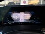 BMW X5 xDrive50e M SPORT PRO | PANORAMA | HARMAN KARDON | TREKHAAK | M STOELEN | ICONIC GLOW |