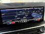 BMW X5 xDrive50e M SPORT PRO | PANORAMA | HARMAN KARDON | TREKHAAK | M STOELEN | ICONIC GLOW |