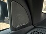 BMW X5 xDrive50e M SPORT PRO | PANORAMA | HARMAN KARDON | TREKHAAK | M STOELEN | ICONIC GLOW |