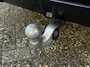 BMW X5 xDrive50e M SPORT PRO | PANORAMA | HARMAN KARDON | TREKHAAK | M STOELEN | ICONIC GLOW |