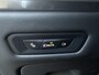 BMW X5 xDrive50e M SPORT PRO | PANORAMA | HARMAN KARDON | TREKHAAK | M STOELEN | ICONIC GLOW |