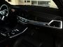 BMW X5 xDrive50e M SPORT PRO | PANORAMA | HARMAN KARDON | TREKHAAK | M STOELEN | ICONIC GLOW |
