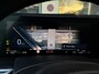 BMW X5 xDrive50e M SPORT PRO | PANORAMA | HARMAN KARDON | TREKHAAK | M STOELEN | ICONIC GLOW |