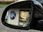 BMW X5 xDrive50e M SPORT PRO | PANORAMA | HARMAN KARDON | TREKHAAK | M STOELEN | ICONIC GLOW |