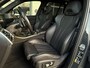 BMW X5 xDrive50e M SPORT PRO | PANORAMA | HARMAN KARDON | TREKHAAK | M STOELEN | ICONIC GLOW |