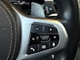 BMW X5 xDrive50e M SPORT PRO | PANORAMA | HARMAN KARDON | TREKHAAK | M STOELEN | ICONIC GLOW |