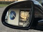 BMW X5 xDrive50e M SPORT PRO | PANORAMA | HARMAN KARDON | TREKHAAK | M STOELEN | ICONIC GLOW |