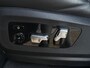 BMW X5 xDrive50e M SPORT PRO | PANORAMA | HARMAN KARDON | TREKHAAK | M STOELEN | ICONIC GLOW |