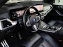 BMW X5 xDrive50e M SPORT PRO | PANORAMA | HARMAN KARDON | TREKHAAK | M STOELEN | ICONIC GLOW |
