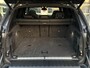 BMW X5 xDrive50e M SPORT PRO | PANORAMA | HARMAN KARDON | TREKHAAK | M STOELEN | ICONIC GLOW |