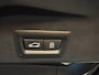 BMW X5 xDrive50e M SPORT PRO | PANORAMA | HARMAN KARDON | TREKHAAK | M STOELEN | ICONIC GLOW |