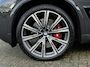 BMW X5 xDrive50e M SPORT PRO | PANORAMA | HARMAN KARDON | TREKHAAK | M STOELEN | ICONIC GLOW |