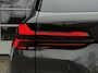 BMW X5 xDrive50e M SPORT PRO | PANORAMA | HARMAN KARDON | TREKHAAK | M STOELEN | ICONIC GLOW |