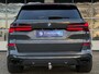 BMW X5 xDrive50e M SPORT PRO | PANORAMA | HARMAN KARDON | TREKHAAK | M STOELEN | ICONIC GLOW |
