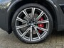 BMW X5 xDrive50e M SPORT PRO | PANORAMA | HARMAN KARDON | TREKHAAK | M STOELEN | ICONIC GLOW |