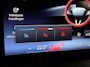 BMW X5 xDrive50e M SPORT PRO | PANORAMA | HARMAN KARDON | TREKHAAK | M STOELEN | ICONIC GLOW |