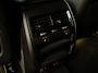 BMW X5 xDrive50e M SPORT PRO | PANORAMA | HARMAN KARDON | TREKHAAK | M STOELEN | ICONIC GLOW |