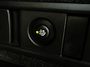 BMW X5 xDrive50e M SPORT PRO | PANORAMA | HARMAN KARDON | TREKHAAK | M STOELEN | ICONIC GLOW |