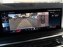BMW X5 xDrive50e M SPORT PRO | PANORAMA | HARMAN KARDON | TREKHAAK | M STOELEN | ICONIC GLOW |