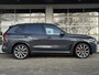 BMW X5 xDrive50e M SPORT PRO | PANORAMA | HARMAN KARDON | TREKHAAK | M STOELEN | ICONIC GLOW |