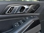 BMW X5 xDrive50e M SPORT PRO | PANORAMA | HARMAN KARDON | TREKHAAK | M STOELEN | ICONIC GLOW |