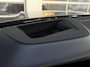 BMW X5 xDrive50e M SPORT PRO | PANORAMA | HARMAN KARDON | TREKHAAK | M STOELEN | ICONIC GLOW |