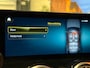 Mercedes-Benz GLA 200 AMG Line Automaat Camera LED Carplay