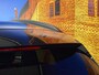 Mercedes-Benz GLA 200 AMG Line Automaat Camera LED Carplay