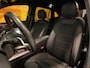 Mercedes-Benz GLA 200 AMG Line Automaat Camera LED Carplay