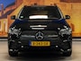 Mercedes-Benz GLA 200 AMG Line Automaat Camera LED Carplay