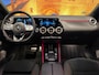 Mercedes-Benz GLA 200 AMG Line Automaat Camera LED Carplay
