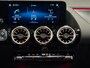 Mercedes-Benz GLA 200 AMG Line Automaat Camera LED Carplay