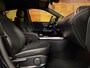 Mercedes-Benz GLA 200 AMG Line Automaat Camera LED Carplay