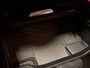 Mercedes-Benz GLA 200 AMG Line Automaat Camera LED Carplay