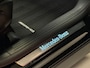 Mercedes-Benz GLA 200 AMG Line Automaat Camera LED Carplay