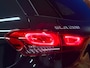 Mercedes-Benz GLA 200 AMG Line Automaat Camera LED Carplay