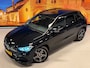 Mercedes-Benz GLA 200 AMG Line Automaat Camera LED Carplay