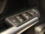 Mercedes-Benz GLA 200 AMG Line Automaat Camera LED Carplay