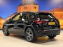 Mercedes-Benz GLA 200 AMG Line Automaat Camera LED Carplay