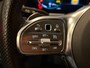 Mercedes-Benz GLA 200 AMG Line Automaat Camera LED Carplay