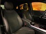Mercedes-Benz GLA 200 AMG Line Automaat Camera LED Carplay