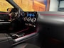 Mercedes-Benz GLA 200 AMG Line Automaat Camera LED Carplay