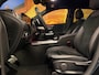 Mercedes-Benz GLA 200 AMG Line Automaat Camera LED Carplay