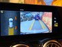 Mercedes-Benz GLA 200 AMG Line Automaat Camera LED Carplay