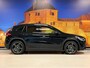 Mercedes-Benz GLA 200 AMG Line Automaat Camera LED Carplay