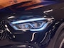 Mercedes-Benz GLA 200 AMG Line Automaat Camera LED Carplay